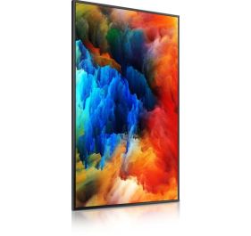 Samsung QM32R-A Digital Signage Display