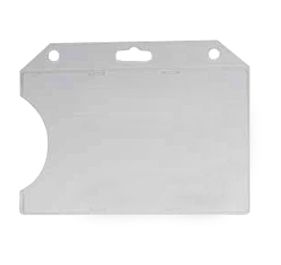 Brady 1840-8110 Holder