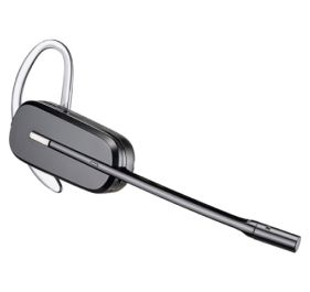 Plantronics 86179-01 Accessory