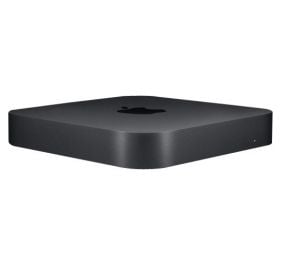 Apple Mini Mac PC Rugged Laptop