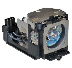 BTI 6103339740-BTI Products