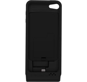 Socket Mobile CX4032-3095 Barcode Scanner