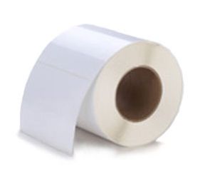 Primera 53423 Accessory