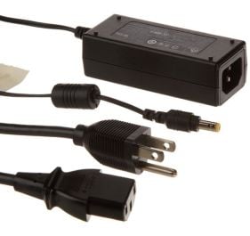 Zebra P1031365-024 Cables, Connectors, and Adapters