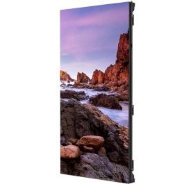 LG LSCA029-RK Spare Parts