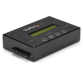 StarTech SATDUP11 Accessory