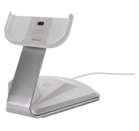 MagTek 21079820 Accessory