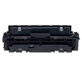 Canon 1254C001AA Toner