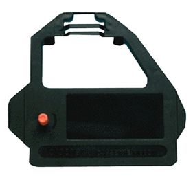 Brother 9090 Receipt Printer