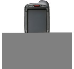 Honeywell 99EXL01-0C212SE Mobile Computer