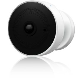 Ubiquiti Networks UVC-G3-MICRO Data Networking