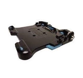 Panasonic GJ-33-LVD0 Docks and Cradles