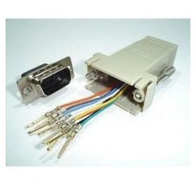 Digi 76000671 Data Networking