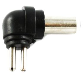 RAM Mount RAM-POW-PT5525 Products
