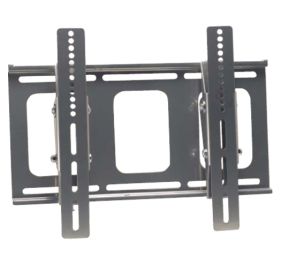 VMP LCD-MID-FT Accessory