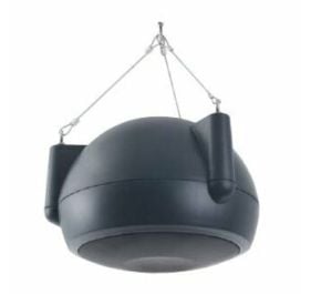 Bogen OPS1B Public Address Equipment