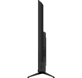VIZIO M55Q6-J01 Digital Signage Display