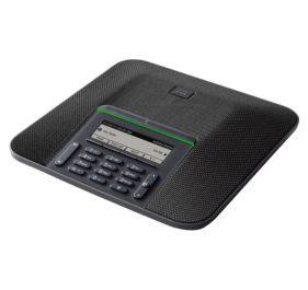 Cisco CP-7832-3PCC-K9= Mobile Computer