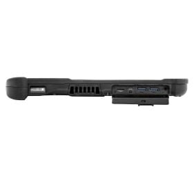 Zebra RTL10B1-F1AE0X0000NA Tablet
