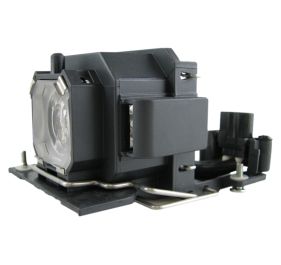 BTI DT00781-BTI Products