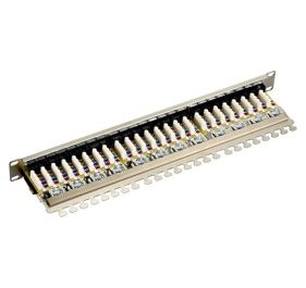 Black Box JPS60A-24 Products