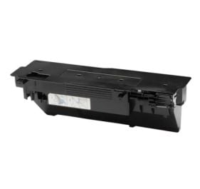 HP 3WT90A Toner