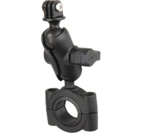 RAM Mount RAM-B-408-112-15-A-GOP1U Products