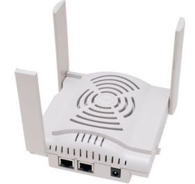 HPE Aruba AP-125 Wireless Access Points