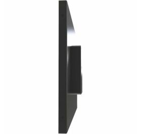 Lenovo 4ZF1C05251 Monitor