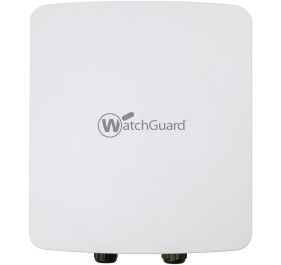 WatchGuard WGA43000000 Wireless Access Points