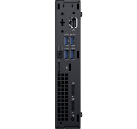 Dell 7TJFF Desktop PC