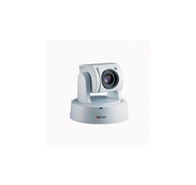 ACTi ACM8511N Security Camera