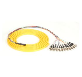 Black Box FOPT50S1-ST-12YL-3 Accessory