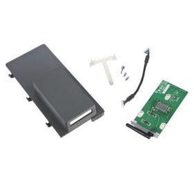 Lexmark 27X0327 Accessory