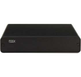 Custom America EVO-PC4-B2UR Products