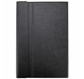 Samsung GP-JCP615TGABW Carrying and Protective Accessories