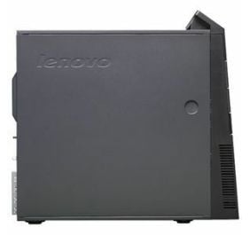 Lenovo 5048E6U Products