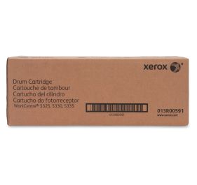 Xerox 013R00591 Products