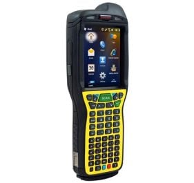 Honeywell 99EXL02-0C212SEI Mobile Computer
