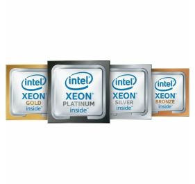 HPE P49611-B21 Accessory