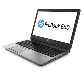 HP J5P25UT#ABA Products