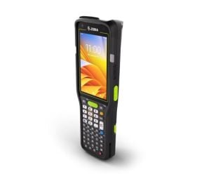 Zebra MC3401-0S1R64SS-NA Mobile Computer