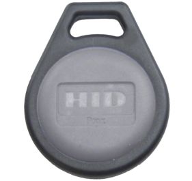 HID 1346LNSRN Access Control Cards