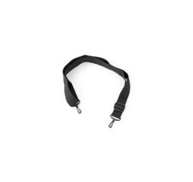 Zebra SG-ET8X-SHLDR1-01 Carrying and Protective Accessories