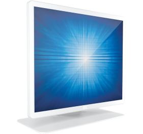Elo E350028 Touchscreen