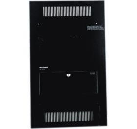 Bogen WMAD Public Address Equipment