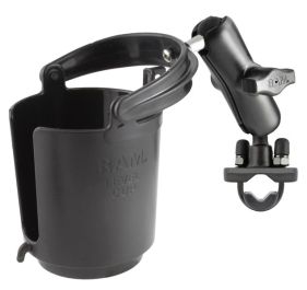 RAM Mount RAM-B-132RU-MC1 Products
