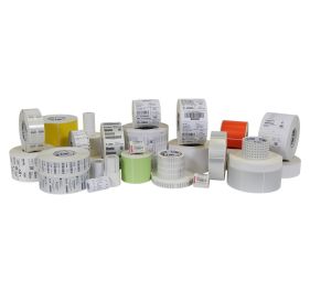 Zebra 10028310 Labels