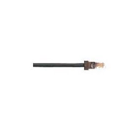 Polycom 2200-00675-003 Telecommunication Equipment