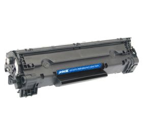 Clover Imaging Group 200823P Toner